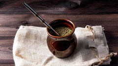 SoulMate Yerba Co.