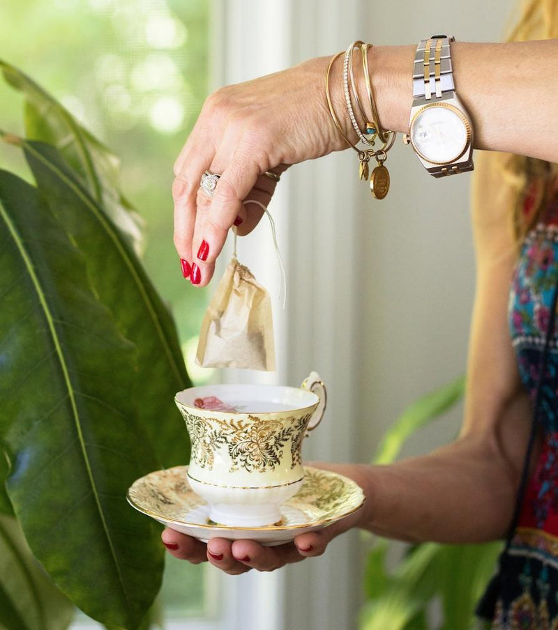 Is Yerba Mate Better than Coffee? - Soulmate Yerba Co. 
