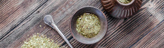 Yerba Mate Sets