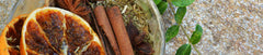 Yerba Mate Blends - Soulmate Yerba Co. 