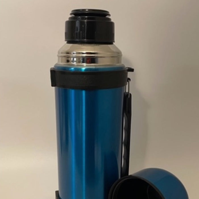 Stainless Steel Thermos