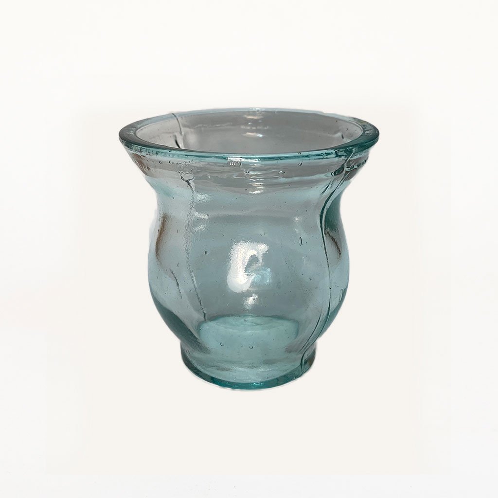 https://www.soulmateyerba.com/cdn/shop/products/clear_glass_gourd_cyan.jpg?v=1599435266