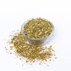 Yerba Mate Tea SAMPLER