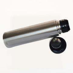 Stainless Steel Thermos